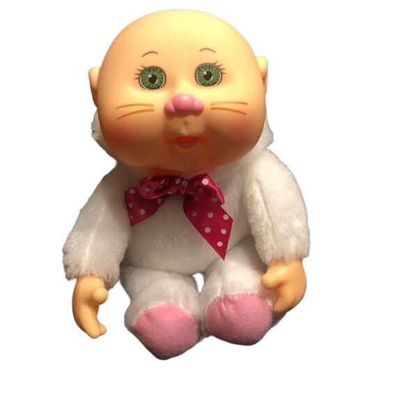 Cabbage Patch  kids doll - Picture 3 of 10